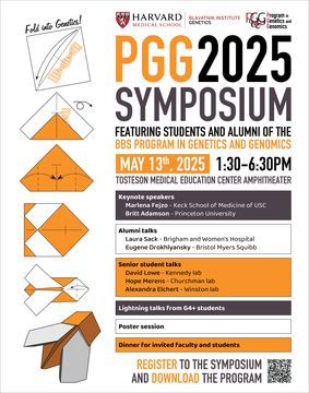 2025_PGG Symposium_flyer 22x28