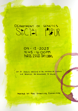 PGGSocialHour