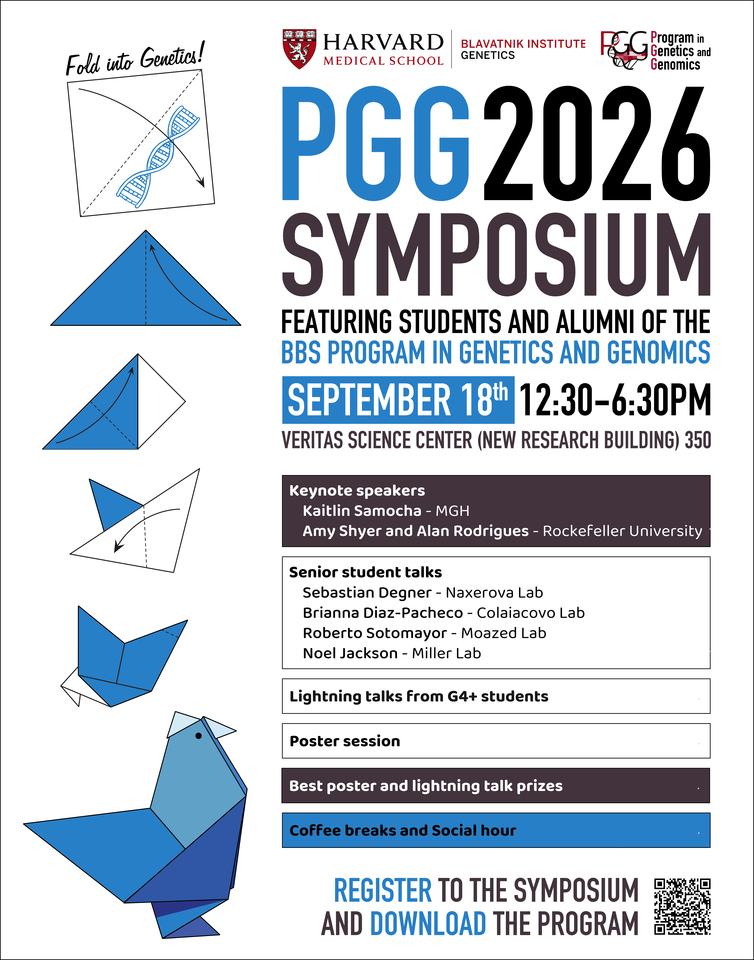 2026_PGG Symposium_flyer