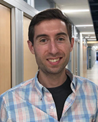 ordovas-montanes_jose_shalek_lab.jpg