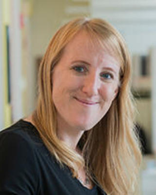 young-pearse_tracy_brigham_research_2019.jpeg