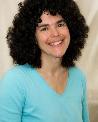 hochschild_ann.jpg
