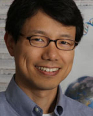 park_peter.jpg