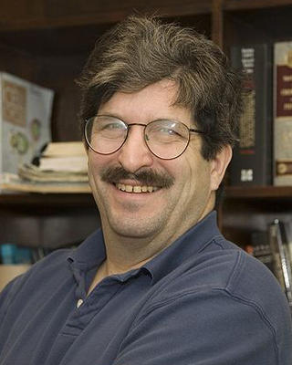 ruvkun_gary.jpg