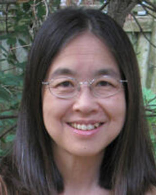 wu_chao-ting.jpg