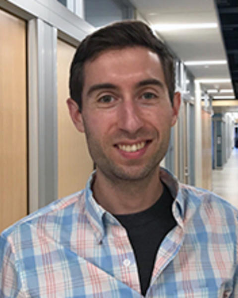 ordovas-montanes_jose_shalek_lab.jpg