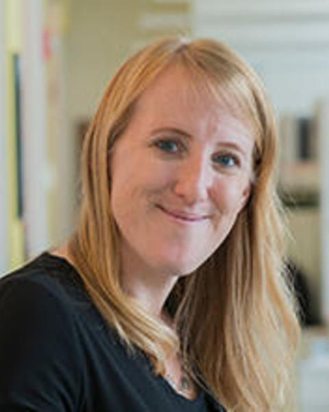 young-pearse_tracy_brigham_research_2019.jpeg
